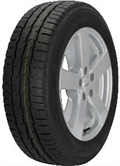 Pneumatico TOURADOR 195/75 R16 107S X 4SEASON VAN1 M+S
