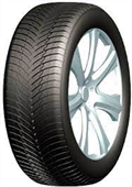 Vettura Tourador 205/50 R17 93W X ALL CLIMATE TF1 M+S
