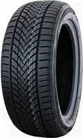Pneumatico TOURADOR 225/55 R19 99W X ALL CLIMATE TF2 M+S