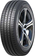Pneumatico TOURADOR 195/65 R16 104S X ALL CLIMATE VAN+ M+S