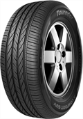 Vettura Tourador 245/70 R16 111H X COMFORT SUV XL BSW