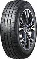 Pneumatico TOURADOR 195/70 R15 104S X WONDER VAN