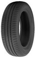 Vettura Toyo 185/60 R16 86H Proxes R55A