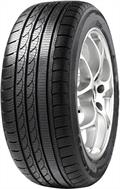 Vettura Rotalla 265/70 R16 112T Setula A-Race AT08
