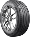 Pneumatico TRANSMATE 245/45 R20 103V ECO SPORT