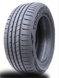 Pneumatico TRANSMATE 215/45 R18 93W SPORT D1