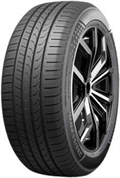 Pneumatico TRANSMATE 205/70 R14 95T TOURING