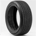 Pneumatico TRANSMATE 215/65 R16 98V TRANSEASON 4S M+S