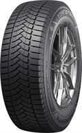 Pneumatico TRANSMATE 175/70 R14 95T TRANSEASON VAN M+S