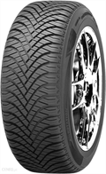 Vettura Trazano 185/55 R14 80H ALL SEASON ELITE Z-401 M+S