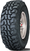 4X4 Trazano 245/75 R16 120Q SL366 M T POR