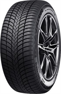 Vettura Triangle 225/55 R18 102V EFFEXWINTER TW421 M+S
