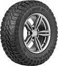 4X4 Triangle 235/75 R15 104Q TR 281 GRIP X MT 6PR M+S