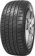Pneumatico TRISTAR 145/60 R13 66T ECOPOWER3 BSW