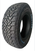 Pneumatico TRISTAR 265/70 R15 112H SPORTPOWER A/T M+S