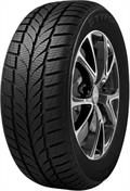 Vettura Tyfoon 225/45 R17 94V 4-Season M+S