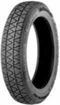 Vettura Uniroyal 125/85 R16 99M UST17