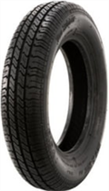 Pneumatico VEE RUBBER 125/80 R12 63S V313