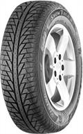 Vettura Viking 225/60 R17 103H winter-tech FR M+S