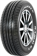 Vettura Vitour 255/60 R15 102V GALAXY R1 GT RWL
