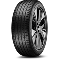 Vettura Vredestein 255/55 R19 111V Quatrac Pro EV M+S XL