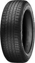 Vettura Vredestein 275/45 R20 110Y QUATRAC PRO+ M+S XL
