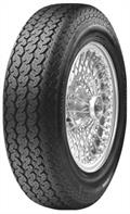 Pneumatico VREDESTEIN 17/80 R40 103M TRANSPORT CLASSIC
