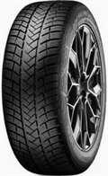 Pneumatico VREDESTEIN 215/55 R18 99V Wintrac Pro+ (+) XL