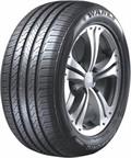 Vettura WANLI 195/50 R15 82V HARMONIC H220
