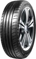 Vettura Wanli 255/35 R18 94W SA302 XL