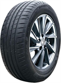 Pneumatico WANLI 215/55 R17 98W SA305 XL