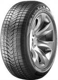 Vettura Wanli 155/65 R14 75T SC501 M+S