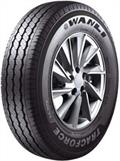 Pneumatico WANLI 195/60 R16 99R SL106 6PR