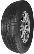 Vettura Wanli 175/65 R14 86T SP118 XL