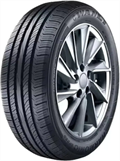 Pneumatico WANLI 185/60 R14 82H SP226