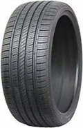 Pneumatico WANLI 225/65 R17 102V SU025