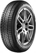 Pneumatico WANLI 215/55 R17 98V SW211 M+S XL