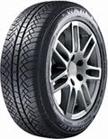 Pneumatico WANLI 165/70 R13 83T SW611 M+S XL