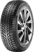 Pneumatico WANLI 225/65 R17 102T SW631 M+S