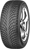 Vettura West lake 165/70 R14 81T SW602 4S M+S