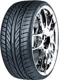 Vettura WEST LAKE 265/50 R20 111V ZuperAce SA-57 XL