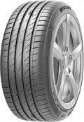 Vettura WEST LAKE 245/40 R18 97Y ZUPERACE Z-007