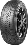 Pneumatico WINDFORCE 205/50 R17 93W CATCHFORS A/S2 M+S