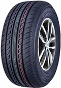 Suv / 4X4 WINDFORCE 205/60 R15 91V catchfors pcr C M+S