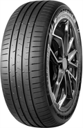 Vettura WINDFORCE 215/55 R18 99W CatchFors UHP Pro M+S XL ZR