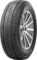 Pneumatico WINDFORCE 215/65 R16 109T CatchFors Van AS M+S