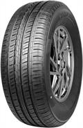 Vettura Windforce 195/65 R15 91H CATCHGRE GP100 M+S