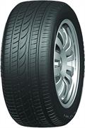 Vettura Windforce 185/55 R16 87V catchpower M+S XL