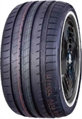Pneumatico WINDFORCE 215/65 R16 98H COMFORT 1