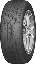 Vettura Windforce 255/55 R19 111H SNOWPOWER M+S XL
